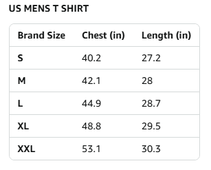 The Summertimers Harmony Band - Printed Unisex Ringer Tee Crewneck Athletic T Shirts Short Sleeve Sport Shirt