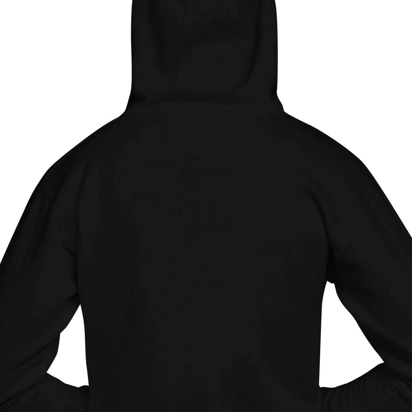 Vocal Majority - Printed Unisex Premium Hoodie