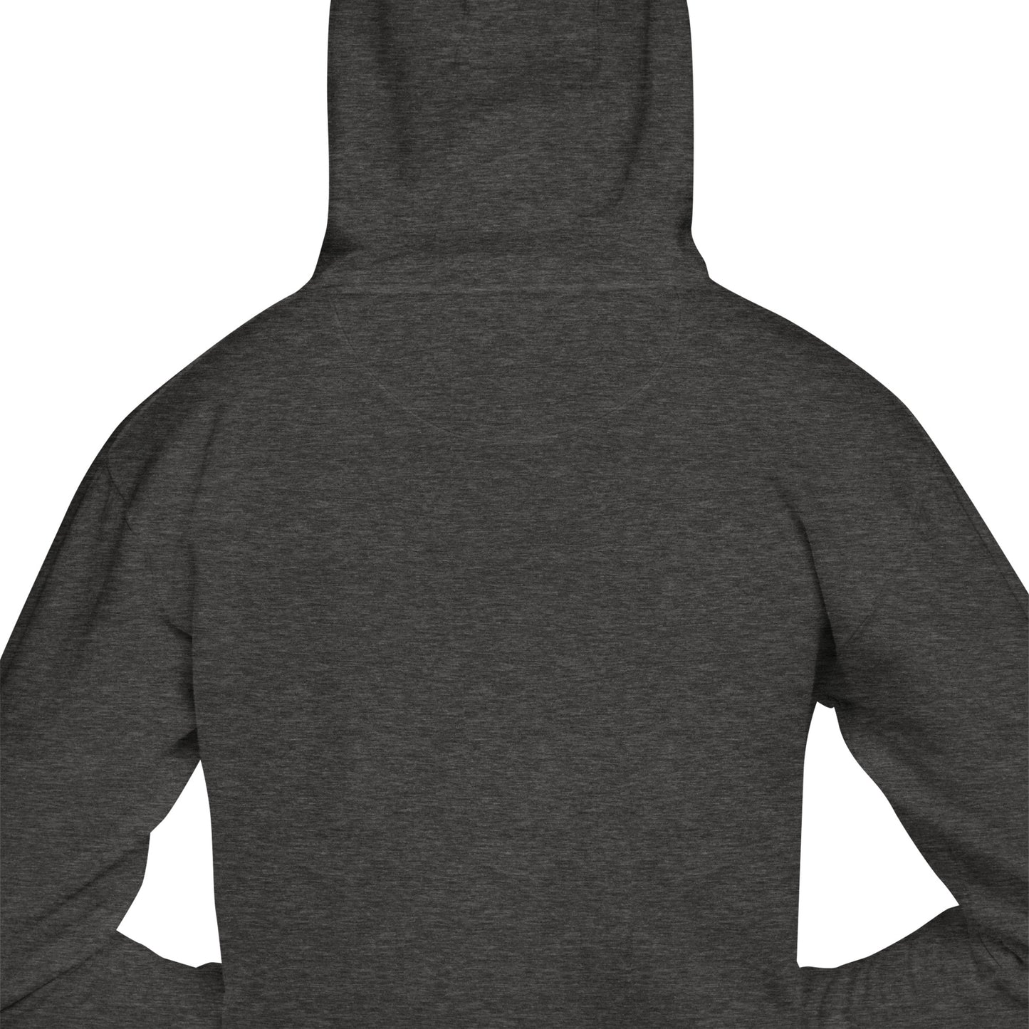 Vocal Majority - Printed Unisex Premium Hoodie