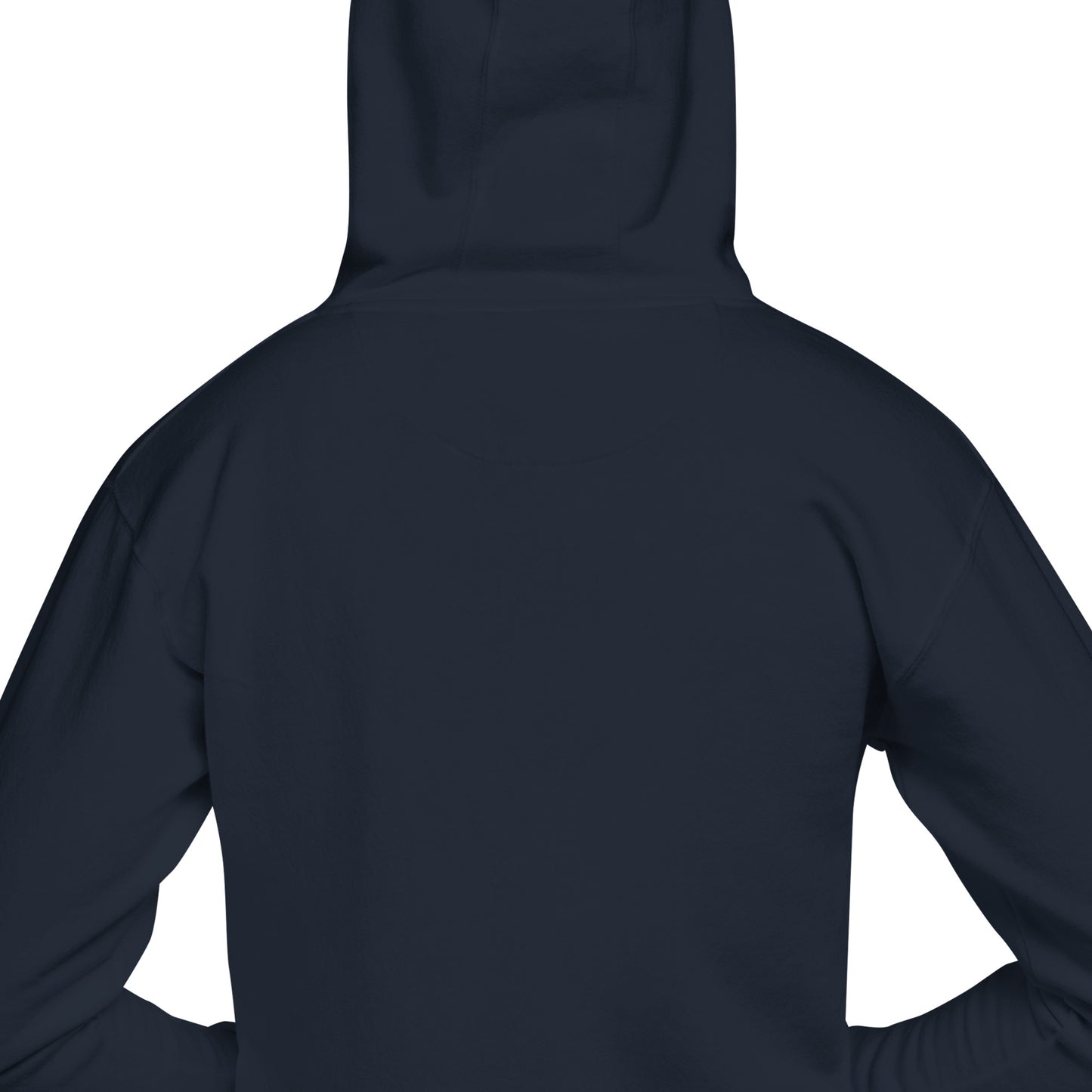 Vocal Majority - Printed Unisex Premium Hoodie