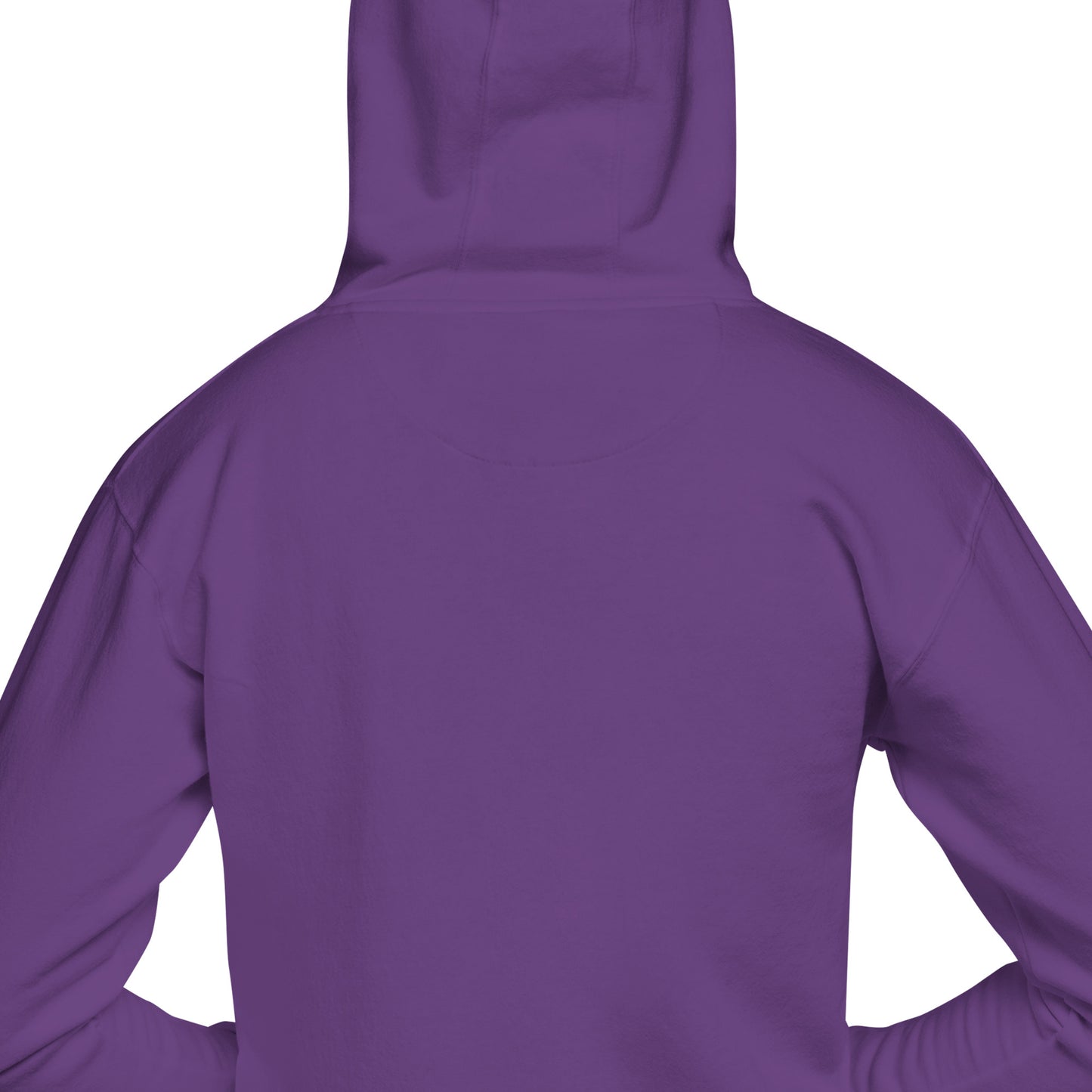Vocal Majority - Printed Unisex Premium Hoodie