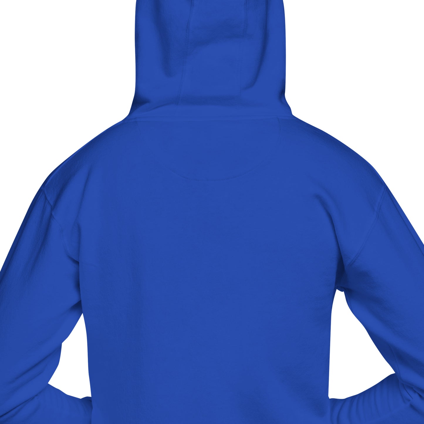 Vocal Majority - Printed Unisex Premium Hoodie