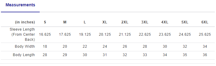 Repeat Offenders: Unisex T-shirt