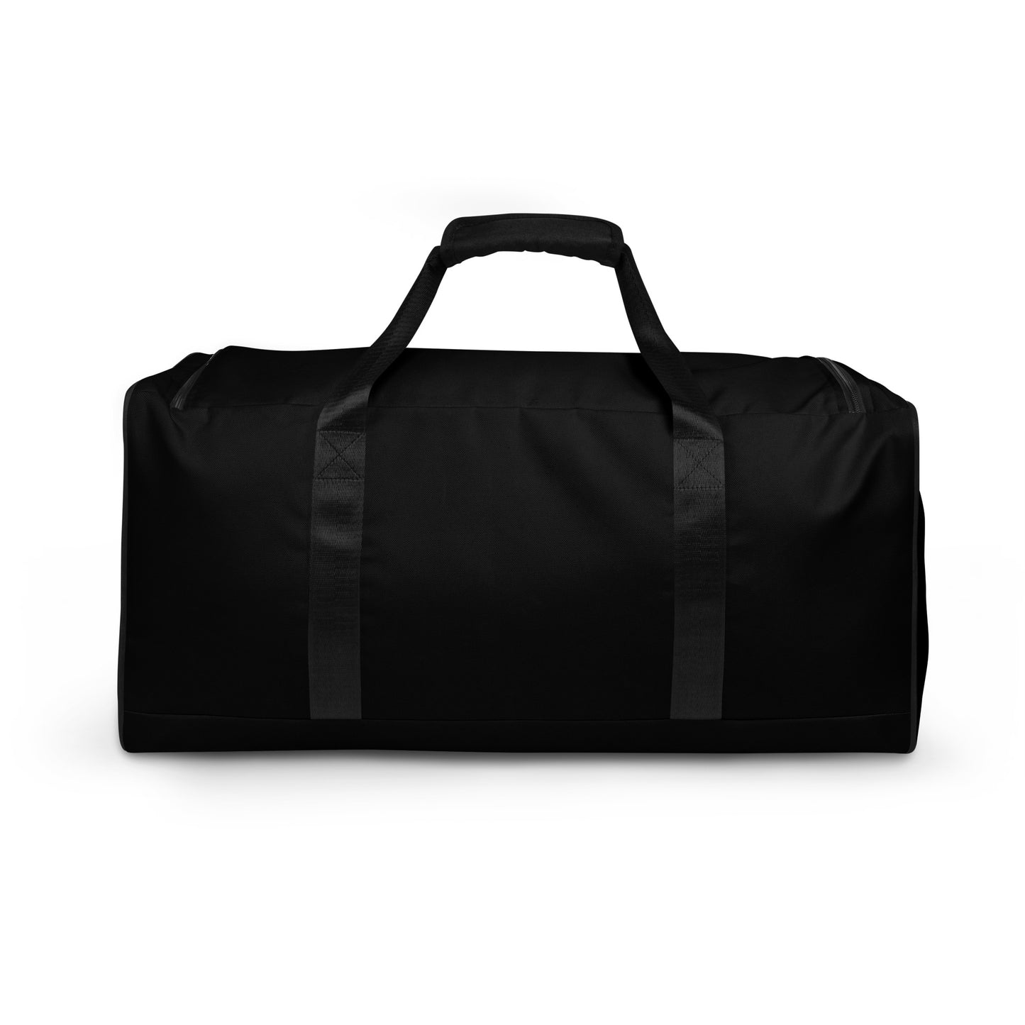 SCS Duffle bag