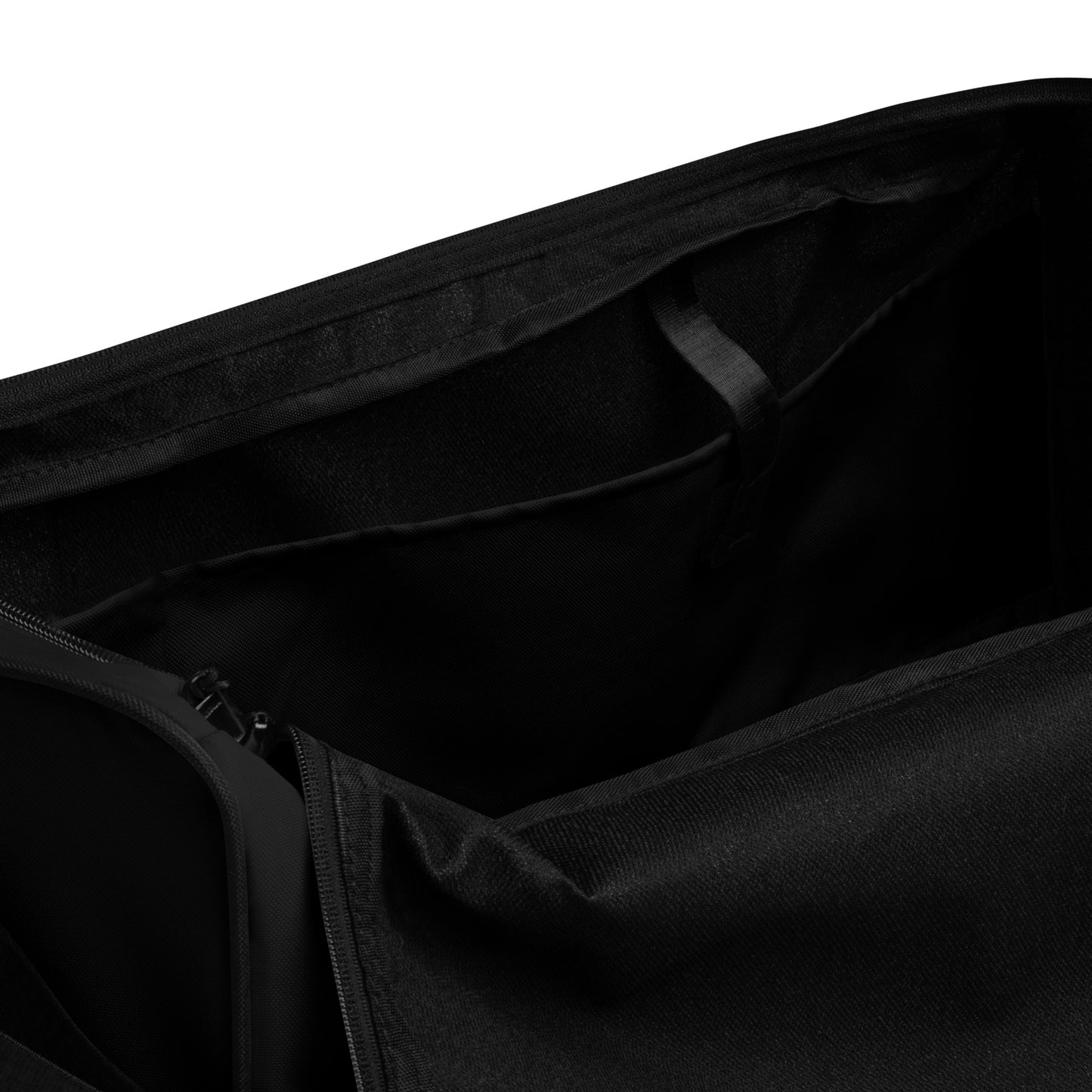 SCS Duffle bag