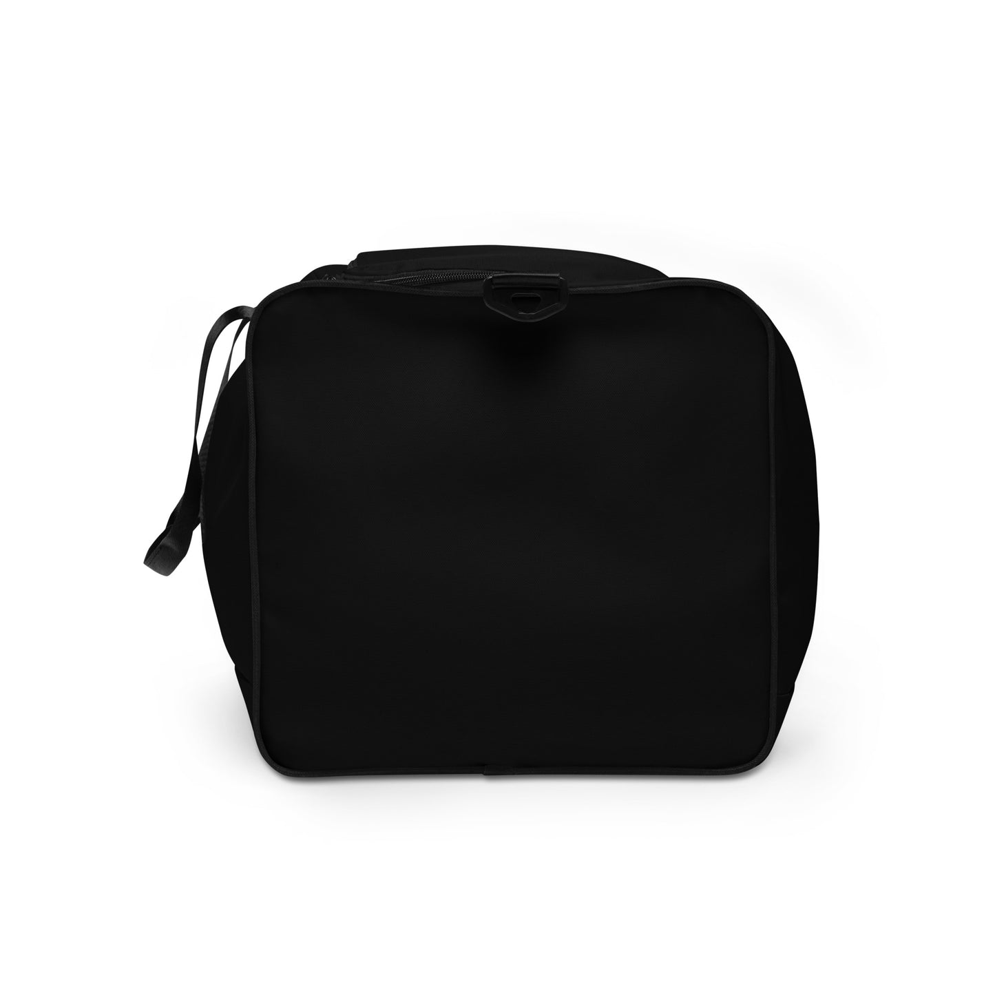 SCS Duffle bag