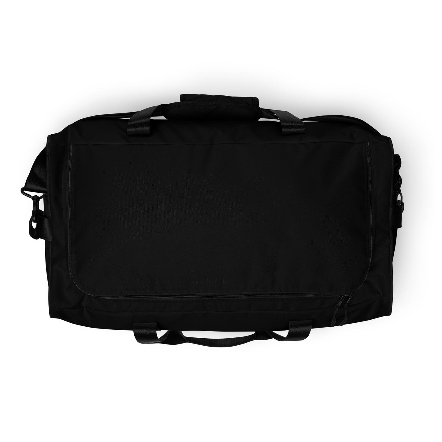 SCS Duffle bag