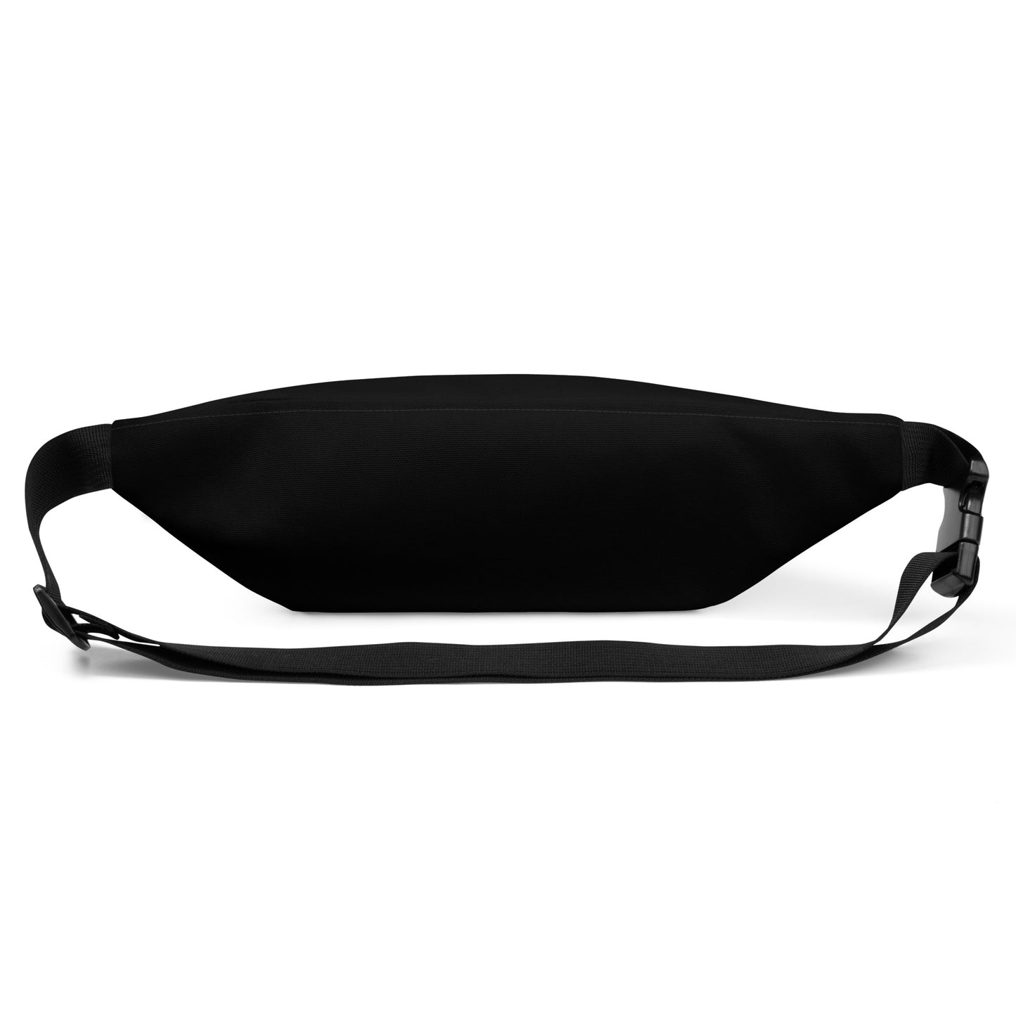 Prism - Printed Fanny Pack