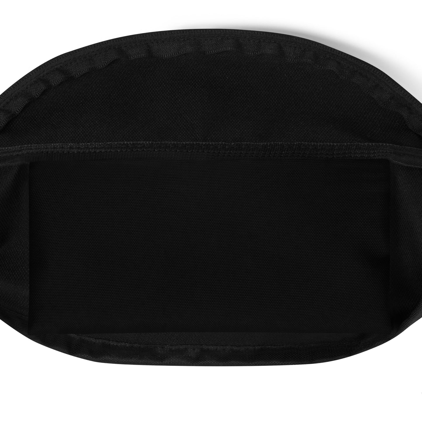 SCS Logo - Fanny Pack