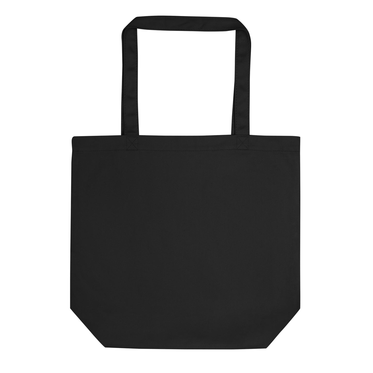 Prism - Tote Bag