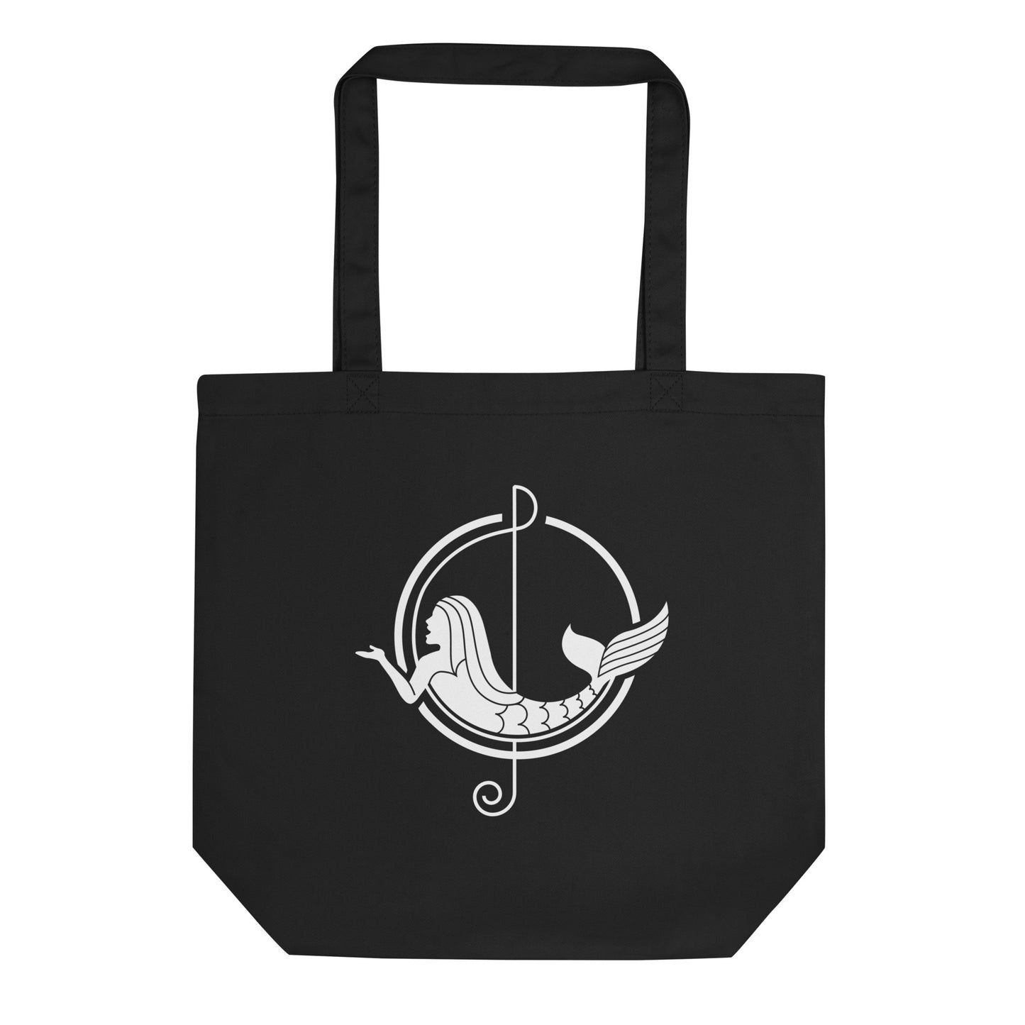 Sirens of Gotham - Tote Bag