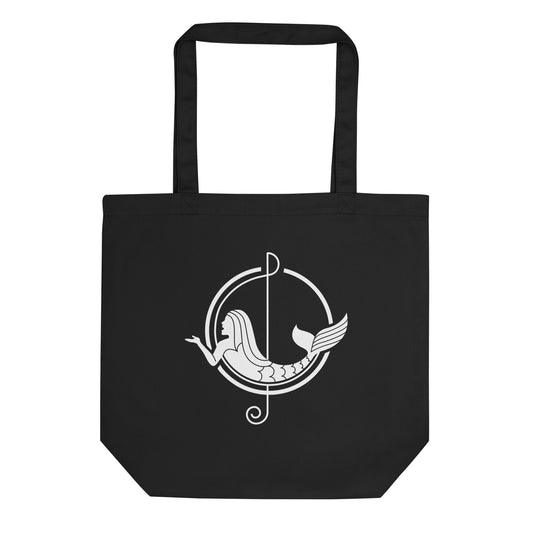 Sirens of Gotham - Tote Bag