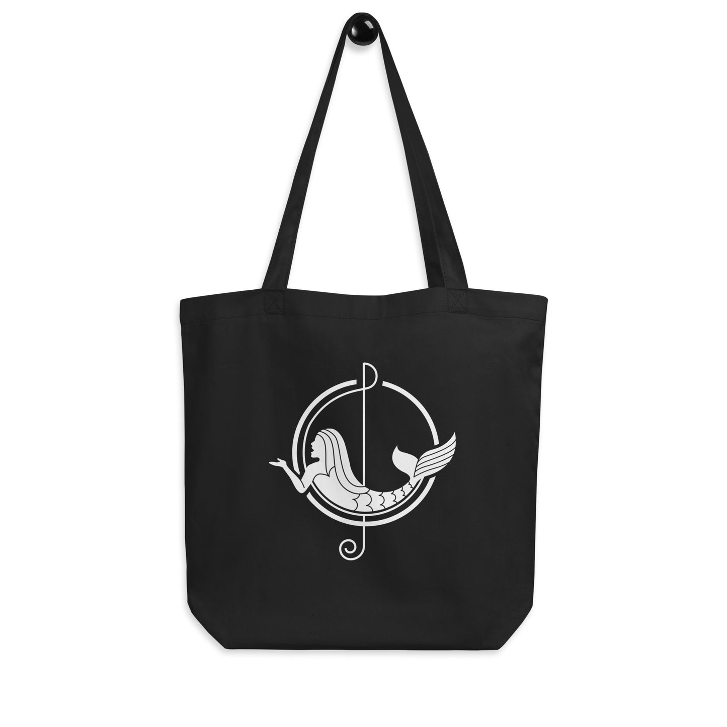 Sirens of Gotham - Tote Bag