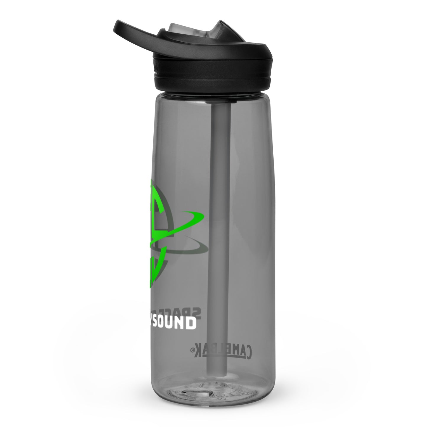 SCS - Camelbak Eddy water bottle