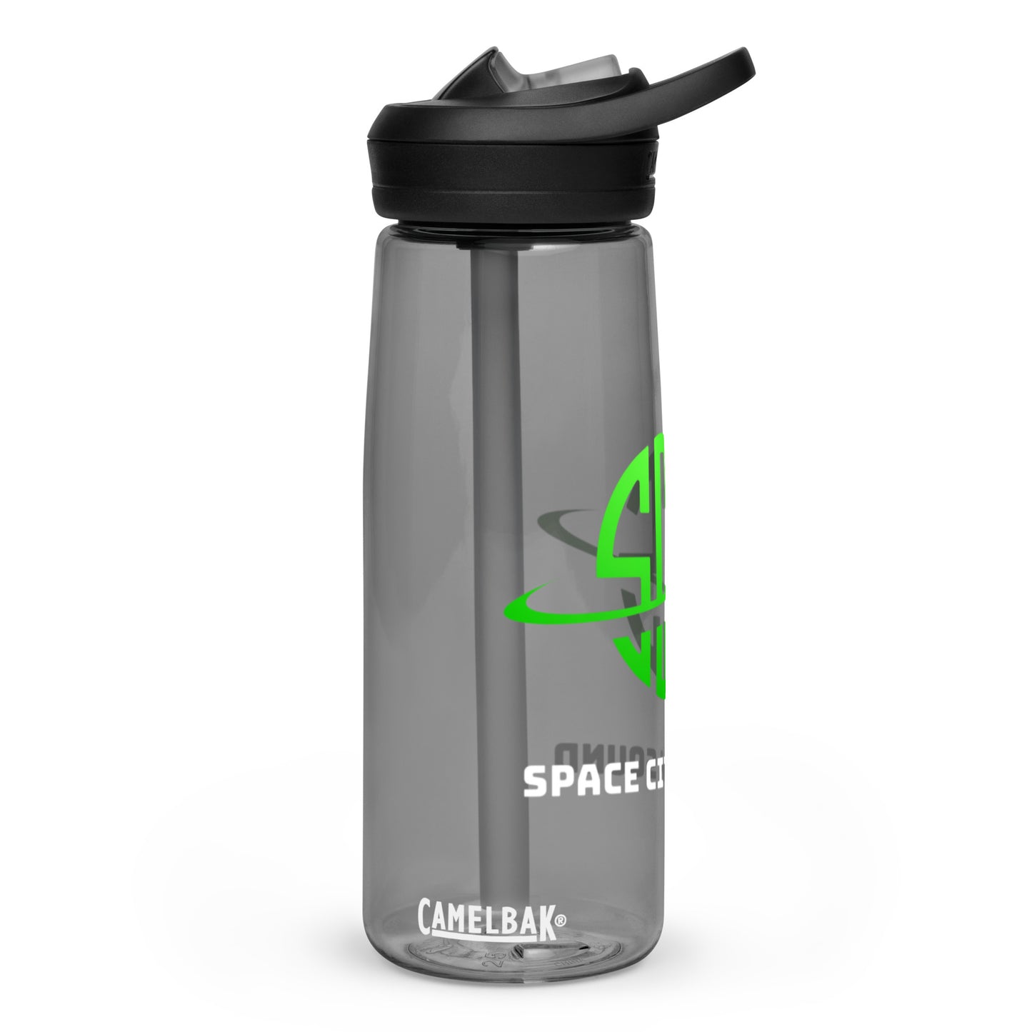 SCS - Camelbak Eddy water bottle