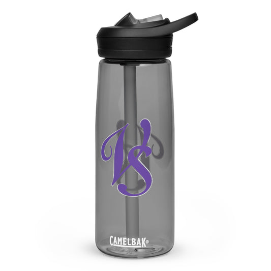 Vocal Standard - Camelbak Sports water bottle