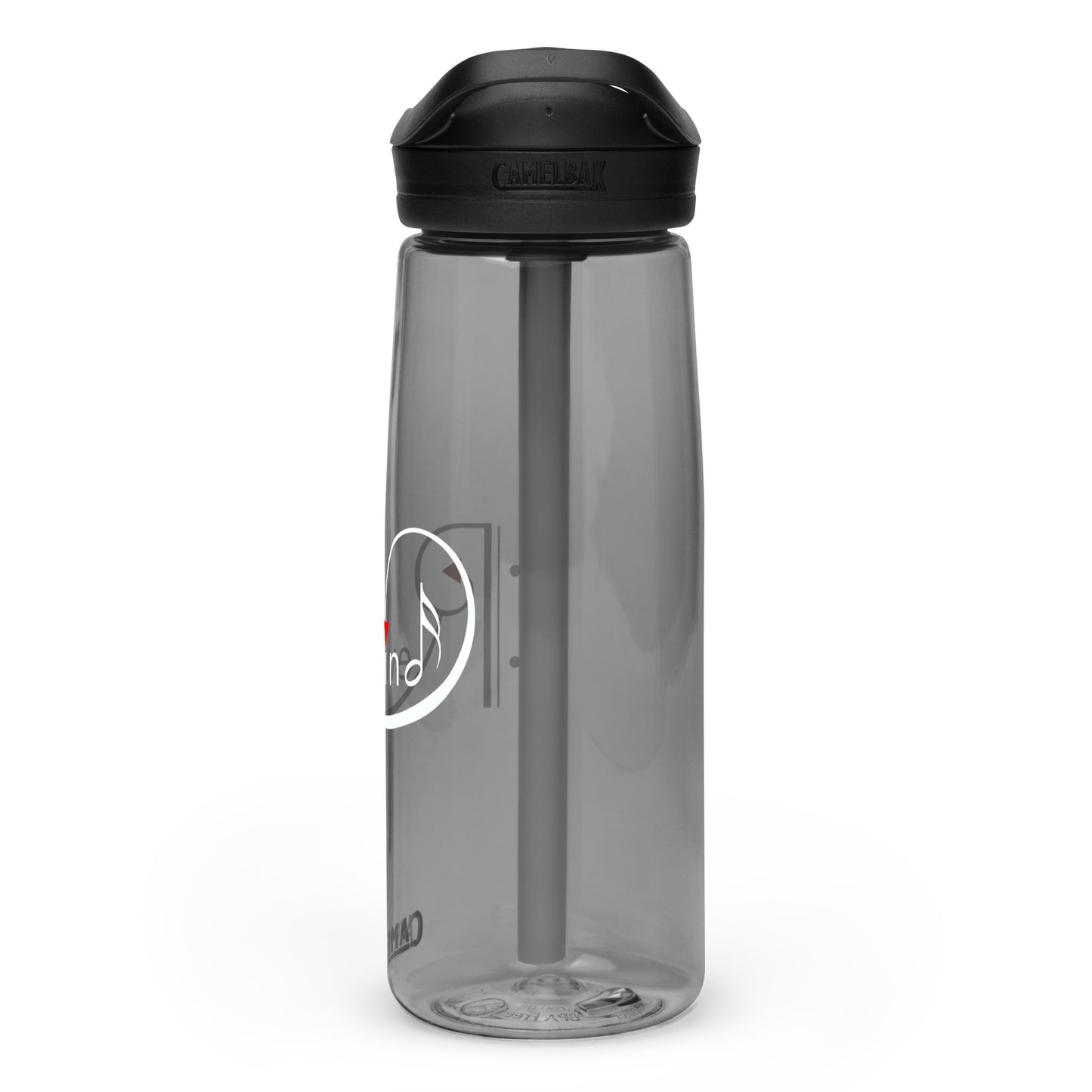 Rewind - Printed Camelbak Sports water bottle