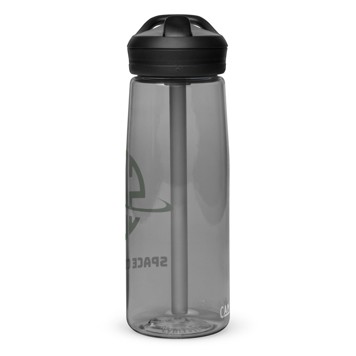 SCS - Camelbak Eddy water bottle