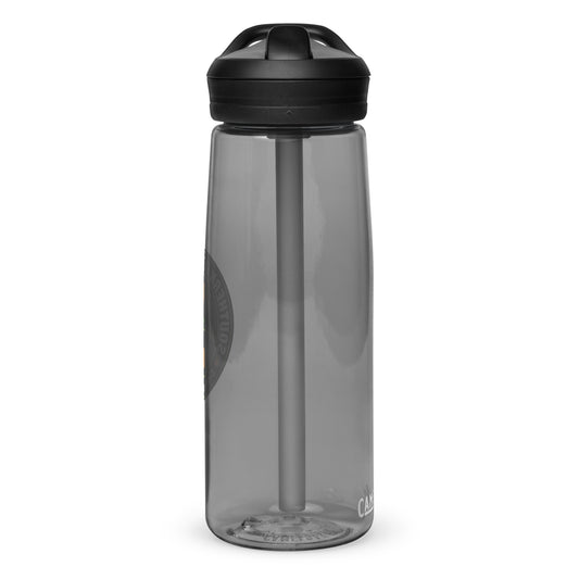 Southern Gateway Chorus - Sports water bottle