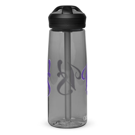 Vocal Standard - Camelbak Sports water bottle