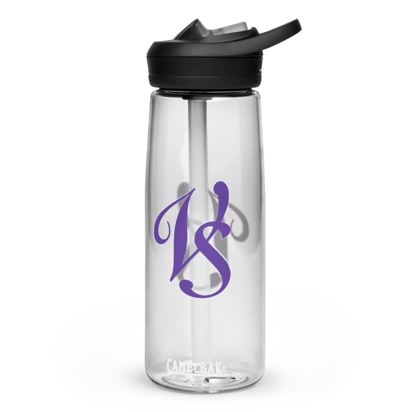 Vocal Standard - Camelbak Sports water bottle