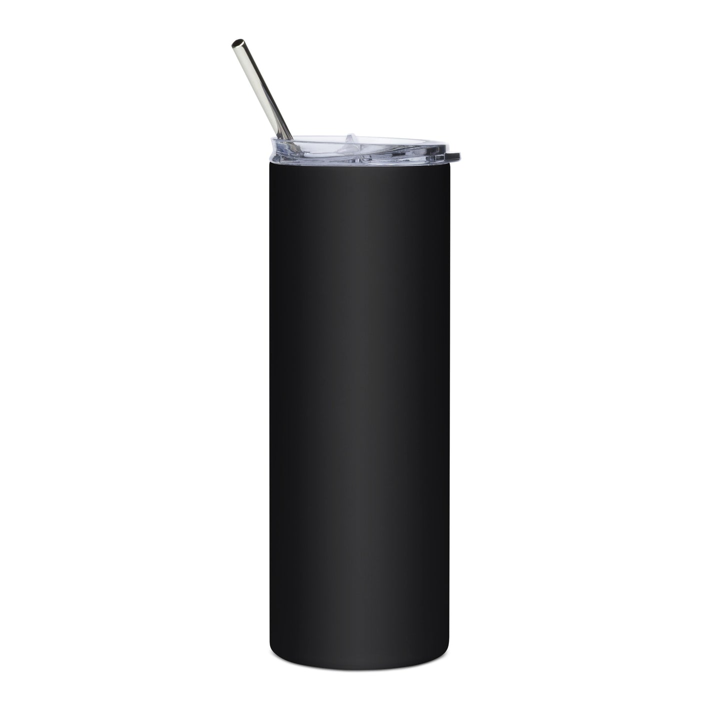 SWD - 75th Anniversary Printed Stainless steel tumbler