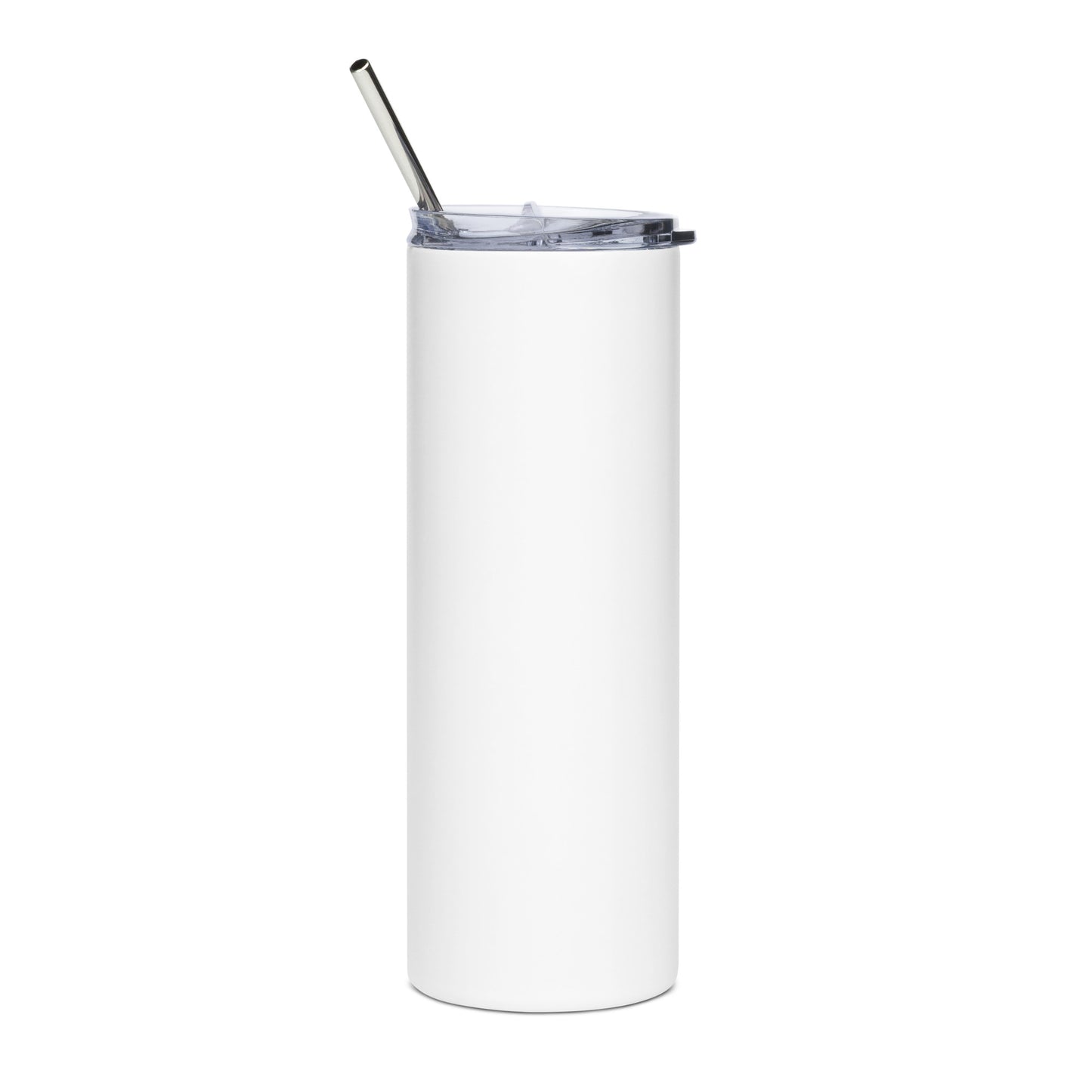 SWD - 75th Anniversary Printed Stainless steel tumbler