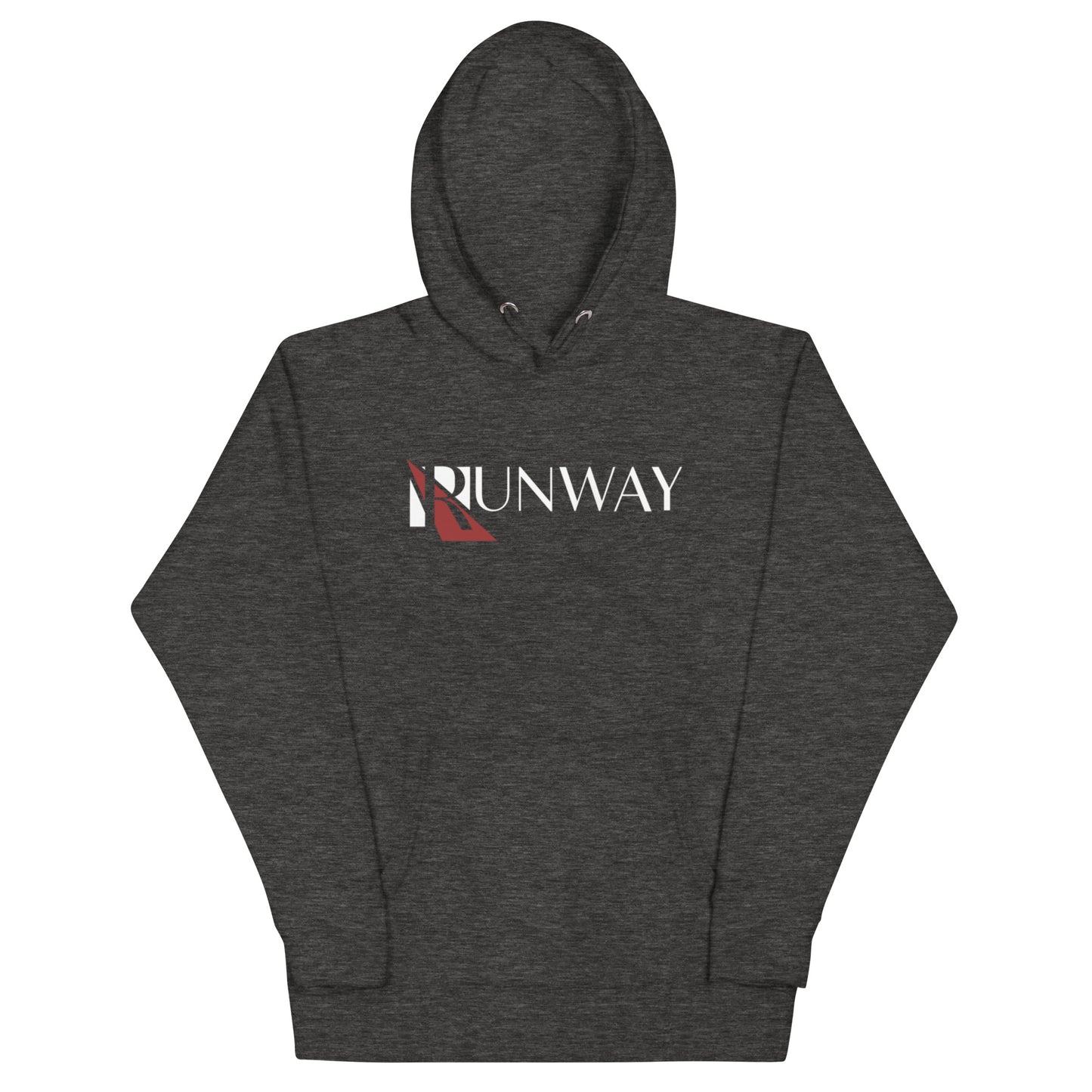 Runway Unisex Hoodie