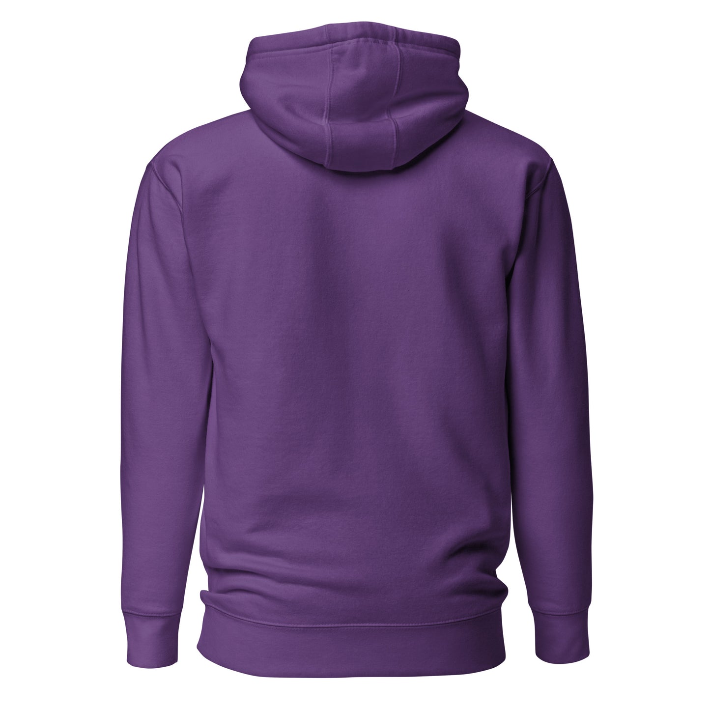 Harmony in the Hills - Unisex Hoodie