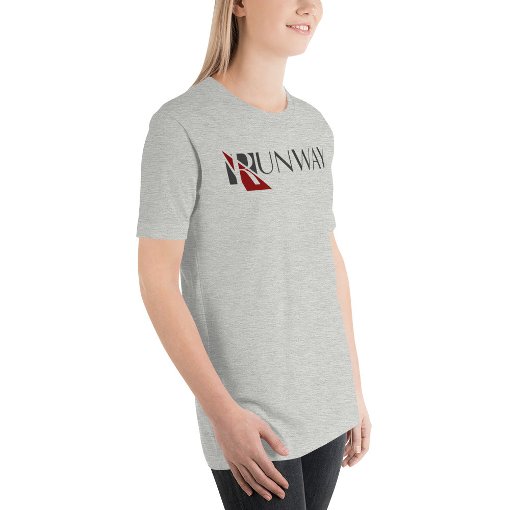 Runway - Unisex t-shirt