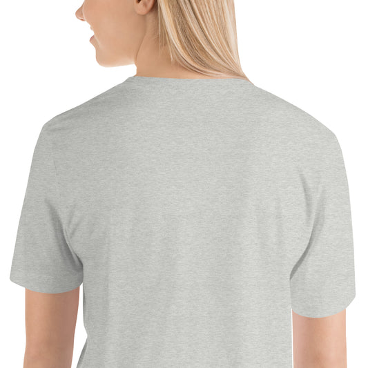 Runway - Unisex t-shirt