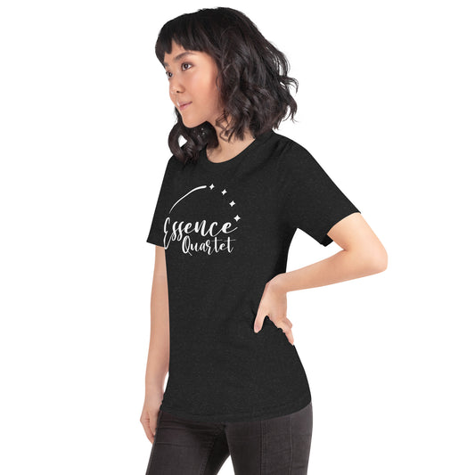 Essence - Printed Unisex t-shirt