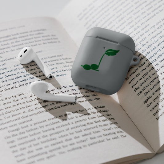 Second Nature AirPods case