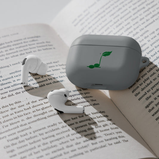 Second Nature AirPods case