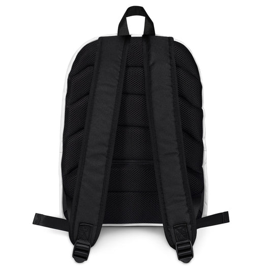 Sound by southwest - Backpack