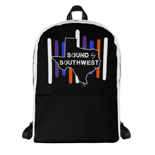 Sound by southwest - Backpack