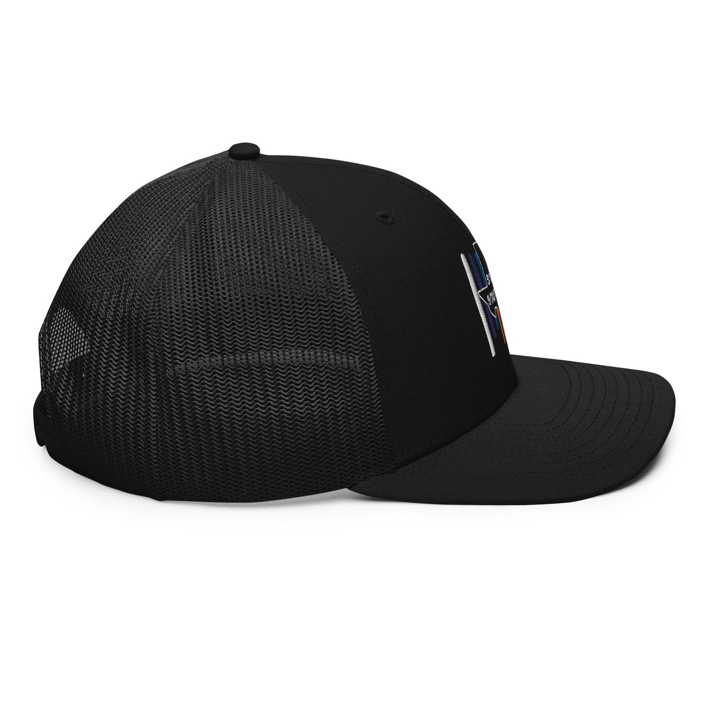 Sound by Southwest Chorus - Trucker Cap