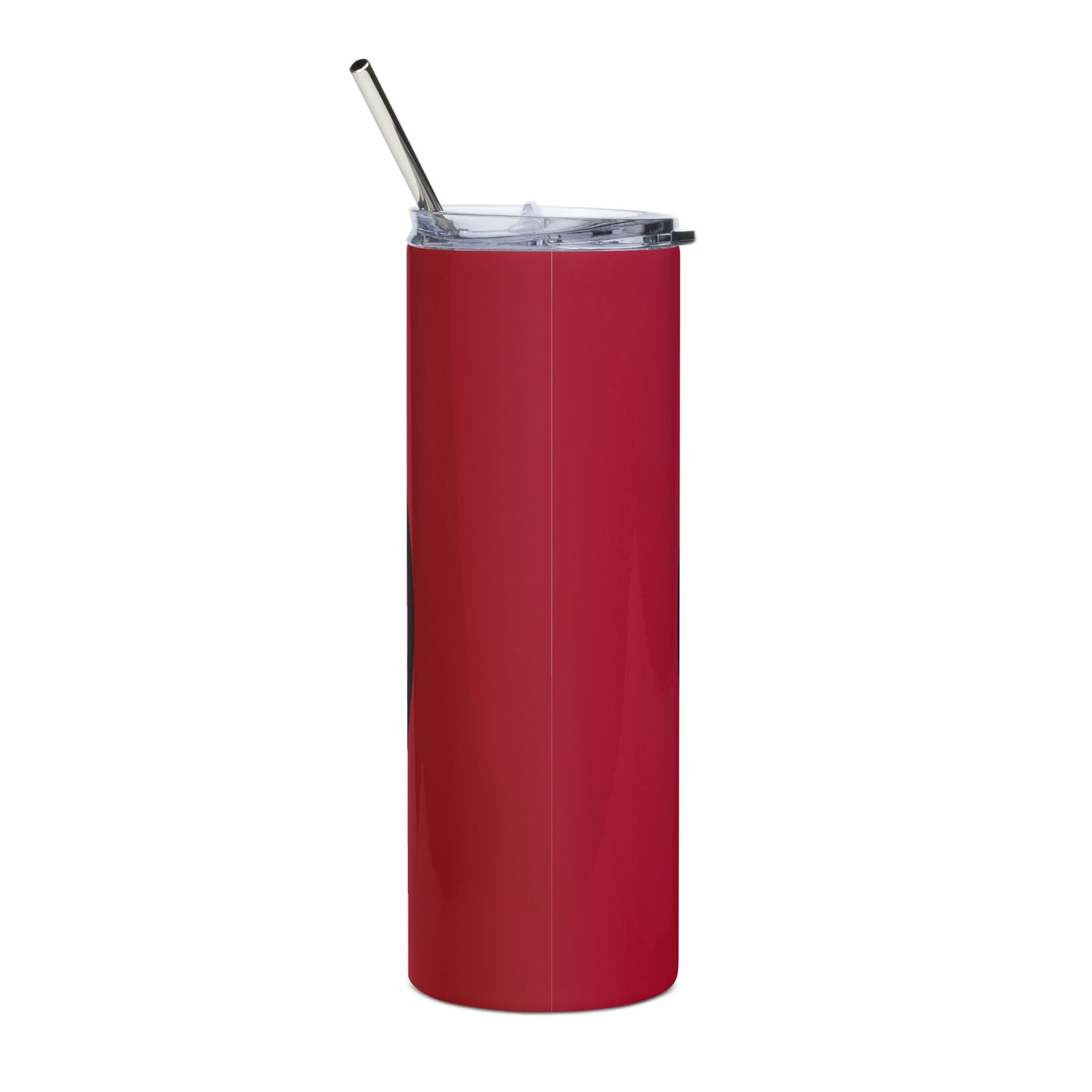 Adrenaline junky - Stainless steel tumbler