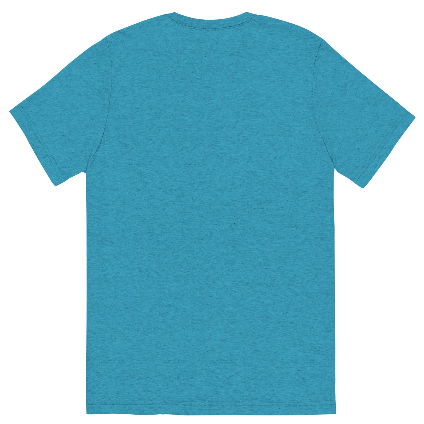 MixTape Logo: Super Soft, Short sleeve t-shirt