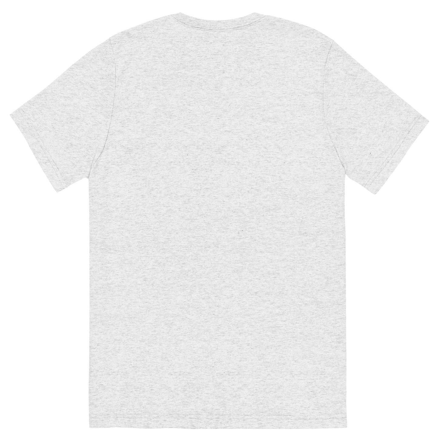 MixTape Logo: Short sleeve t-shirt